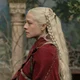 Rhaenyra