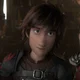 Hiccup Haddock 