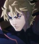Dio Brando
