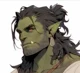 Orc