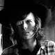 Carl Grimes