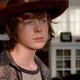 Carl Grimes