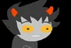 Karkat Vantas