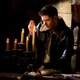 Dean Winchester