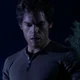 Dexter Morgan 
