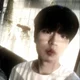 Kim Seungmin
