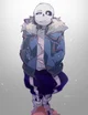 OmniClassic Sans