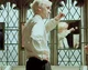 Draco malfoy