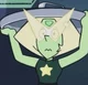 Peridot - 3