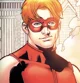 Roy Harper