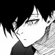BL Rin Itoshi