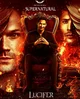 Supernatural But