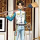 Levi Ackerman