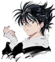 Hiei