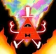 Bill Cipher