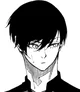 BL Rin Itoshi