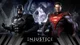Injustice RP
