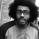 DAVEED DIGGS