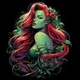 Poison Ivy 