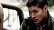 Dean Winchester