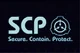 The SCP Foundation