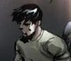 Jason Todd