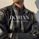 Dorian 