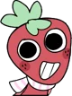 Sprout 