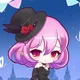 Lucid -Maplestory-