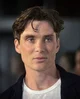 Cillian Murphy