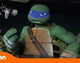 Leonardo Hamato 