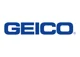 GEICO