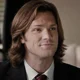 sam winchester