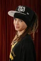 Tom Kaulitz -2007