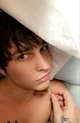 Colby Brock 