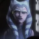 Ahsoka Tano 