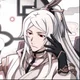 Shibusawa Tatsushiko