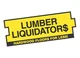 LumberLiquidators