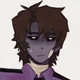 Michael Afton 