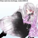 Mahou Mirai Scarlet 