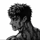 Gust de Berserk 