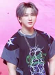 Changbin