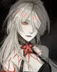 Yandere Acheron