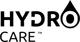 HydroCare