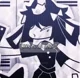 FPE -Lizzy-