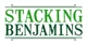 StackingBenjamins