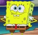 SpongeBob