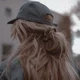 Annabeth Chase