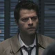 Castiel