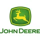 JohnDeereDealer